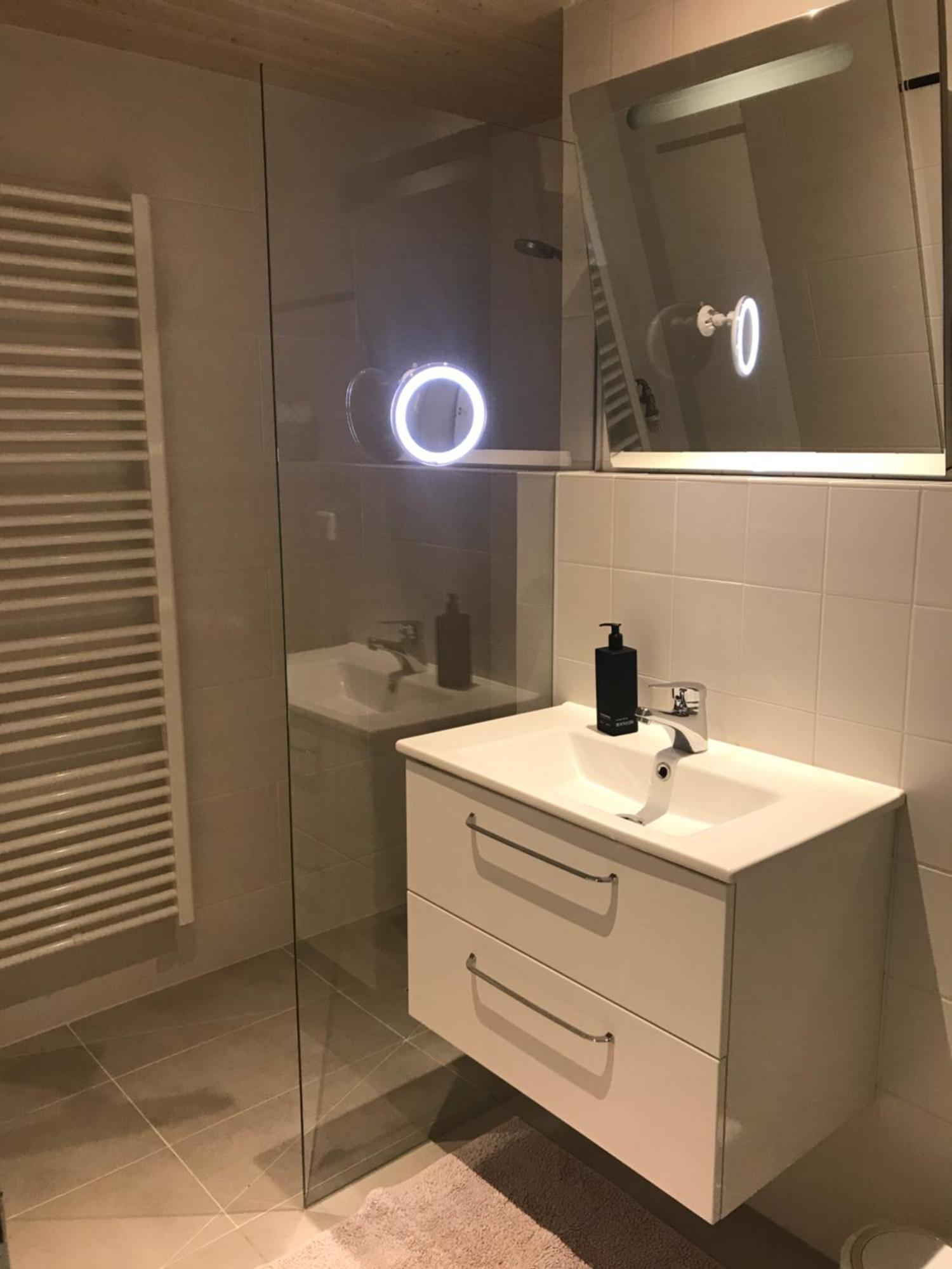 Apartment Burg Freienstein Blick 4 Sterne Mit Sauna